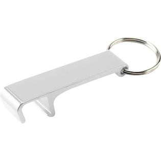 Flaschenöffner Lugo