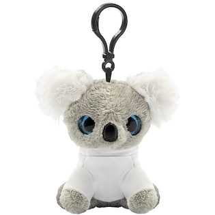 Kuscheltiere Koala