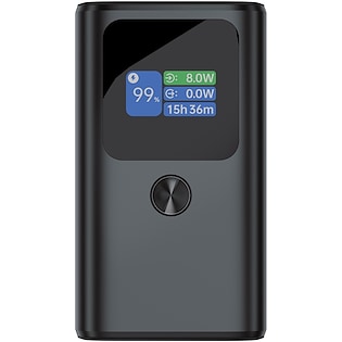 Urban Vitamin Corby, 10.000 mAh