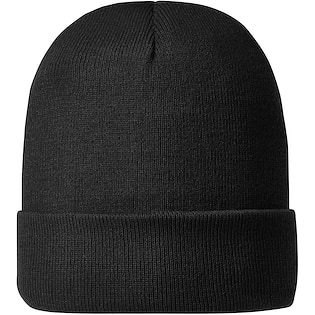 Elevate Cortina - black