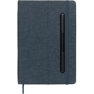 Schreibblock Becca A5