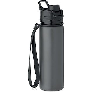 Sportflasche Acton, 50 cl