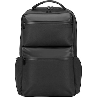 Computer-Rucksack Quincy, 17,3"