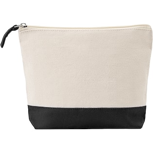 Necessaire Nellie