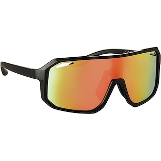 Sonnenbrille Sprint