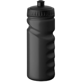 Sportflasche Monty, 50 cl