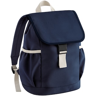 Bagbase Milo - navy