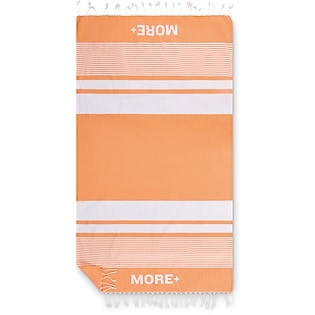 Hamamhandtuch Ankara