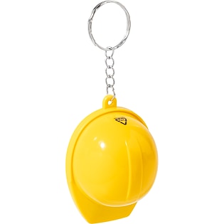 Flaschenöffner Hard Hat