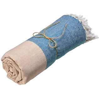 Strandhandtuch Costa Brava