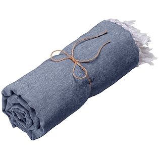 Strandhandtuch Andalusia