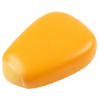Stressball Sweetcorn