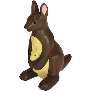 Stressball Kangaroo