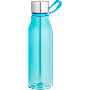 Sportflasche Upton, 59 cl - light blue