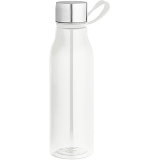 Sportflasche Upton, 59 cl - transparent