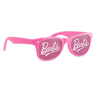 Sonnenbrille San Tropez Vision