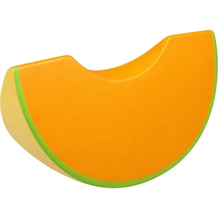 Stressball Melon