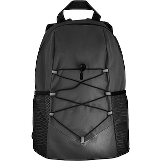 Rucksack Wade