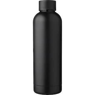 Thermosbehälter Southwark, 50 cl