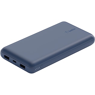 Belkin BoostCharge, 20.000 mAh