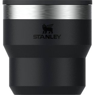 Stanley Stay Hot, 29,5 cl