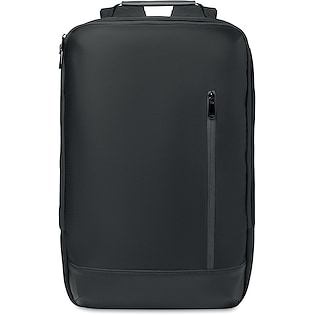 Computer-Rucksack Ridge, 15"