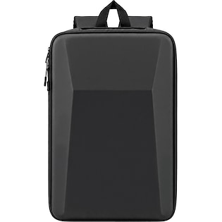 Computer-Rucksack Roam, 15"