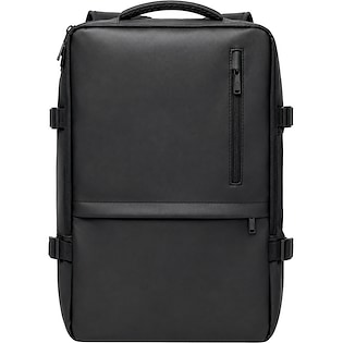 Computer-Rucksack Voyager, 15"