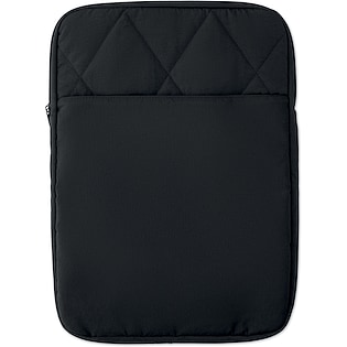 Laptop-Hülle Zephyr, 15"