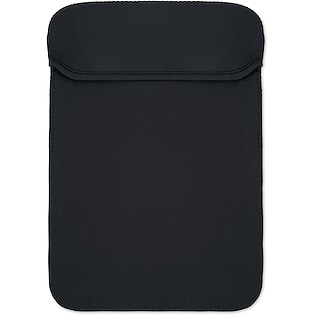 Tablet-Hülle Regent, 11"