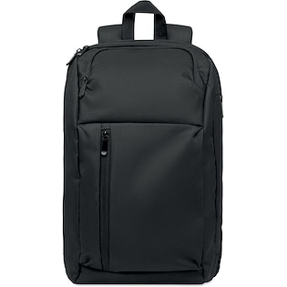 Computer-Rucksack Glacier, 15"