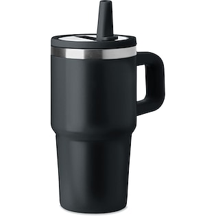 Thermosbecher Franklin, 50 cl