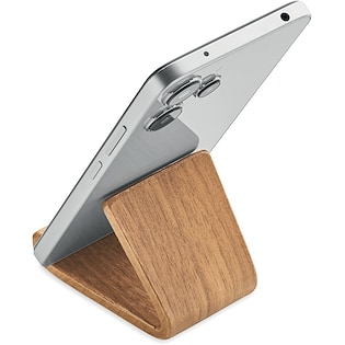 Handy-Ständer Fairmont