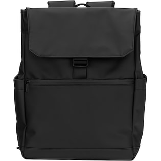 Computer-Rucksack Lockhart, 16"