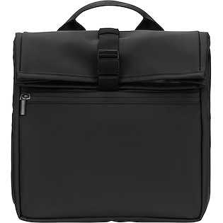 Kühltasche Lockhart Cooler