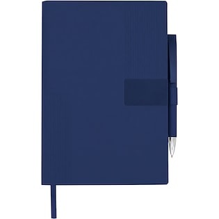 Schreibblock Quill A5