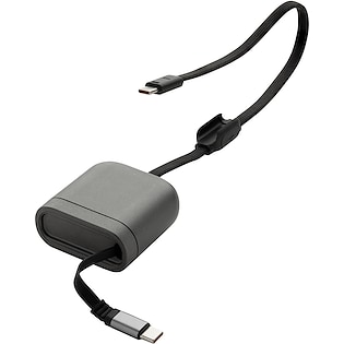 Ladekabel Spira