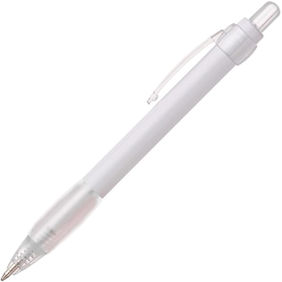 Werbestift Carlton Opak