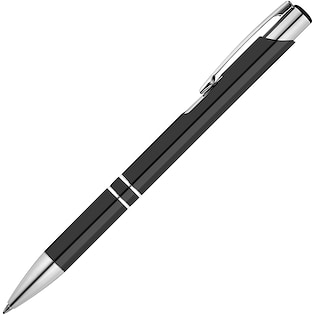 Stift Elite - black