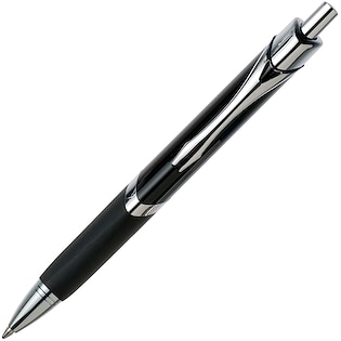 Stift Quinto - black