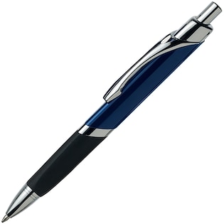 Stift Quinto - blue