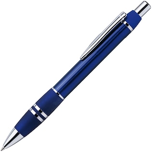 Stift Venus - blau