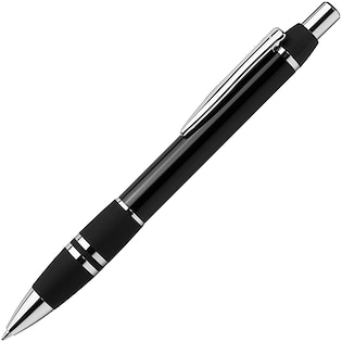Stift Venus - schwarz