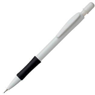 Druckbleistift Consult - schwarz