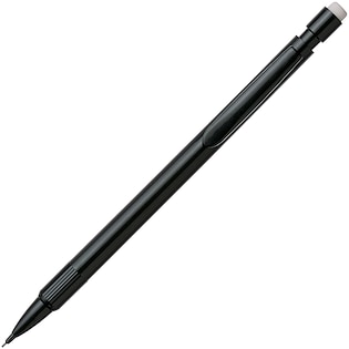 Druckbleistift Congress - schwarz
