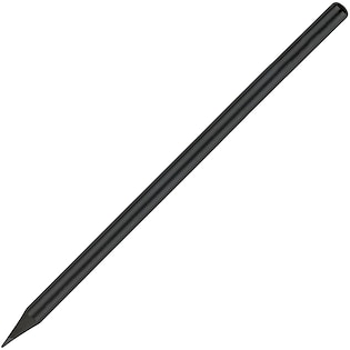 Bleistift Black