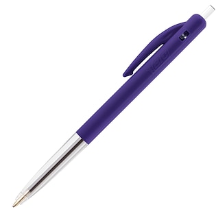 Bic M10