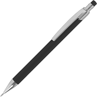 Ballograf Rondo Soft Pencil - black