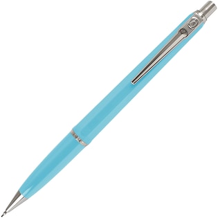 Ballograf Epoca P Pencil - turquoise