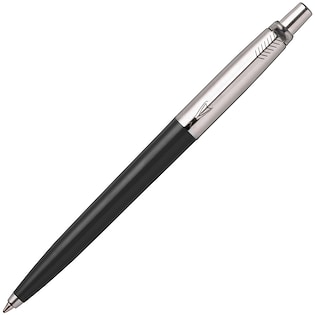Parker Jotter